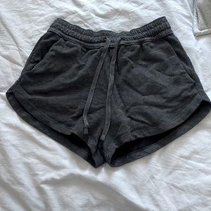 H&M Shorts For Women